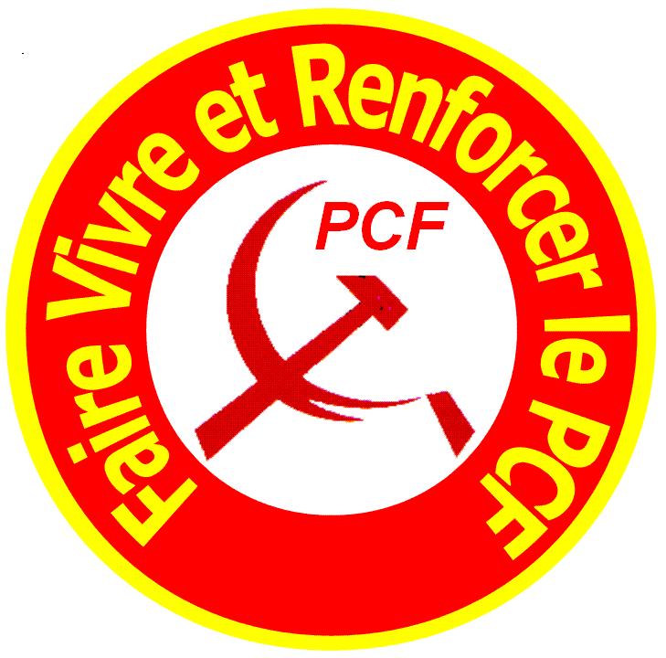 http://www.lepcf.fr/IMG/arton218.jpg