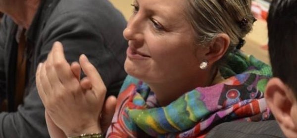 15 octobre: L'Impérialisme cause des guerres<small class="fine d-inline"> </small>!