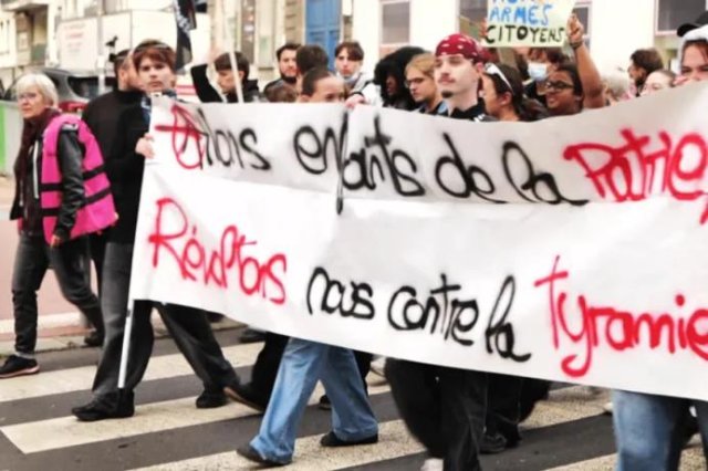 article header cover image